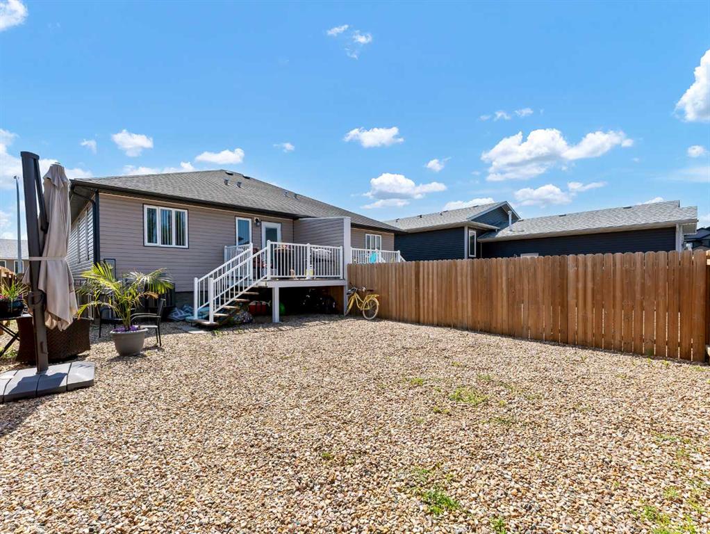 128 Somerside Road SE