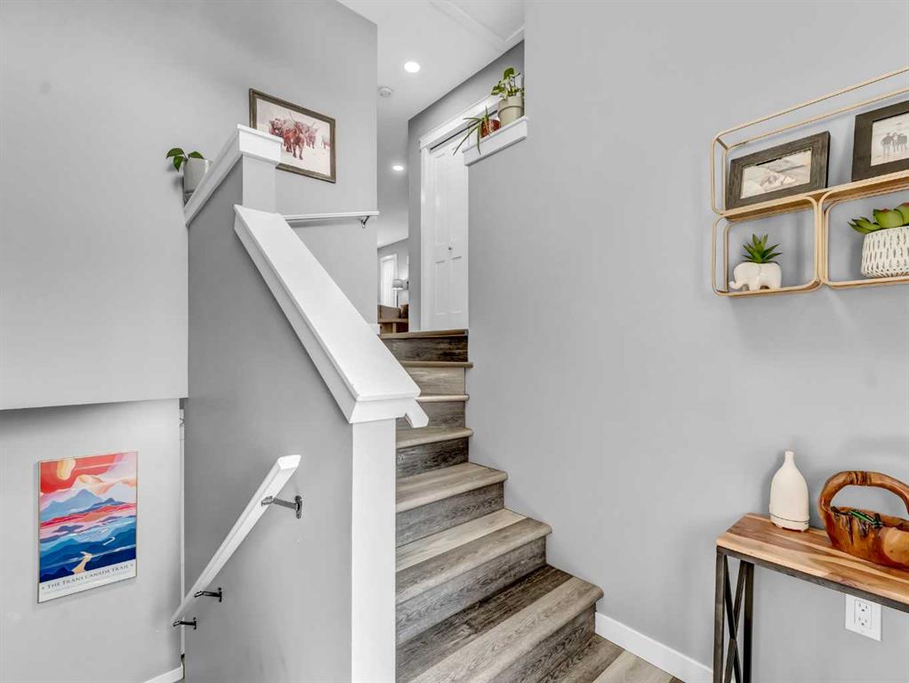128 Somerside Road SE