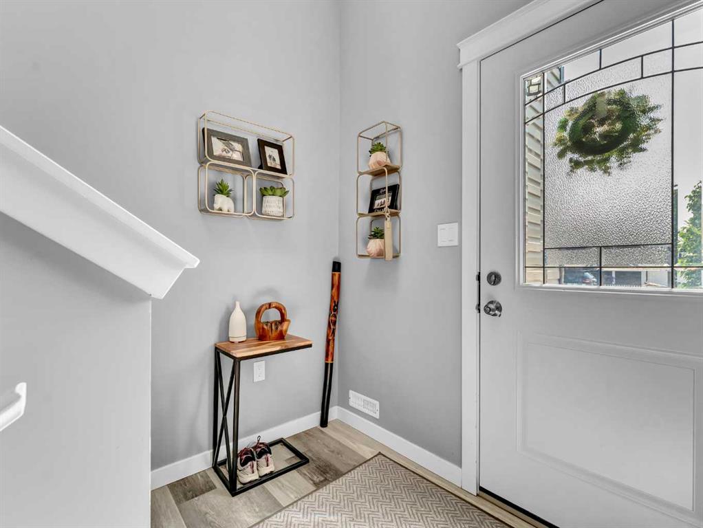 128 Somerside Road SE