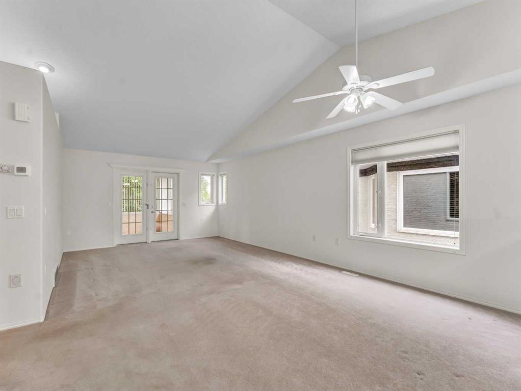 210 Park Meadows Lane SE