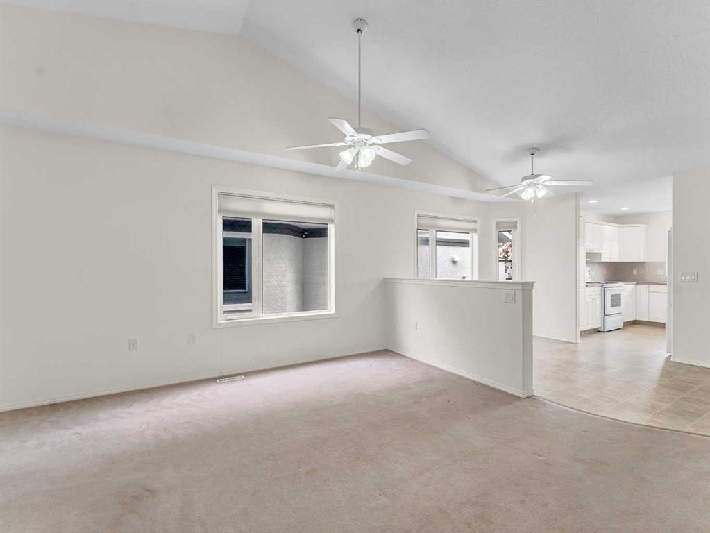 210 Park Meadows Lane SE