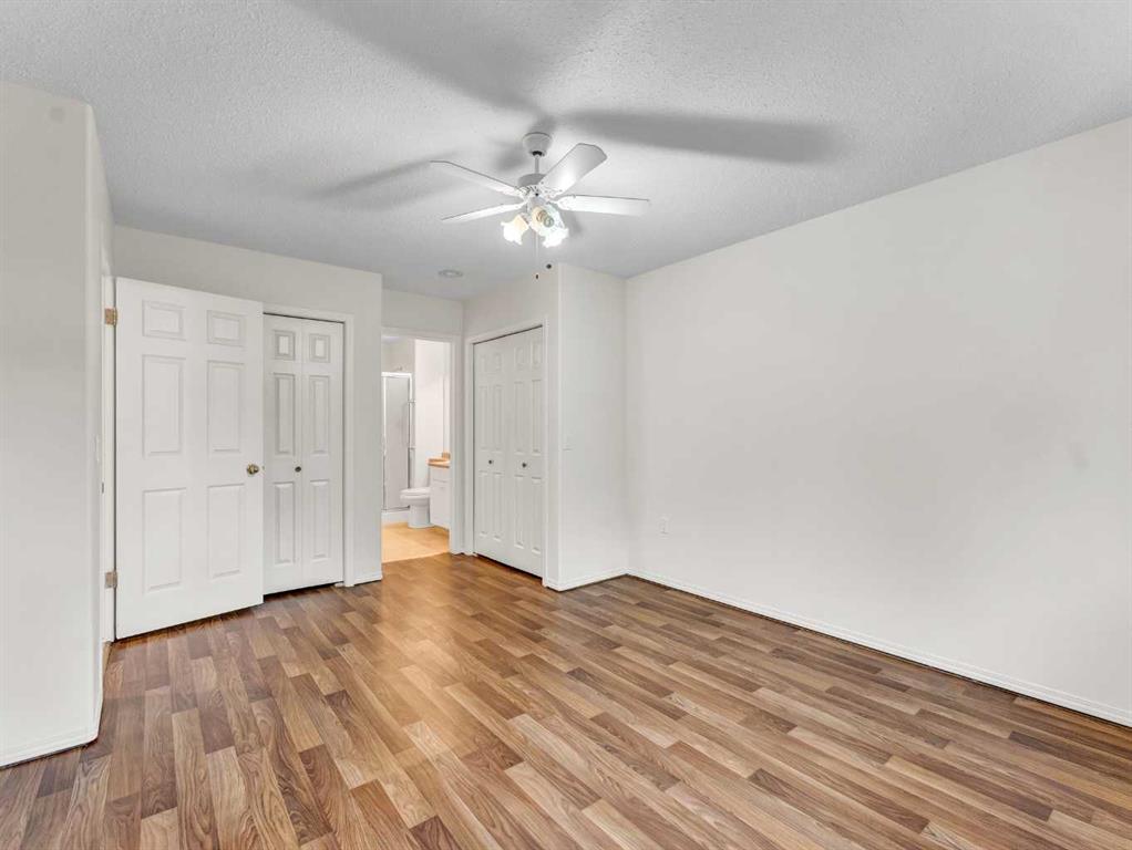 210 Park Meadows Lane SE