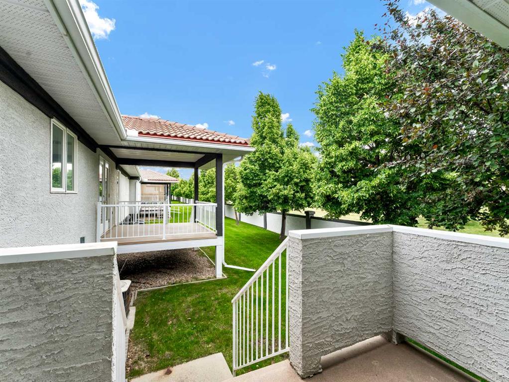 210 Park Meadows Lane SE