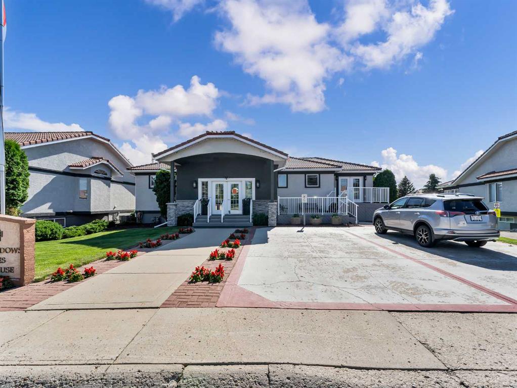 210 Park Meadows Lane SE