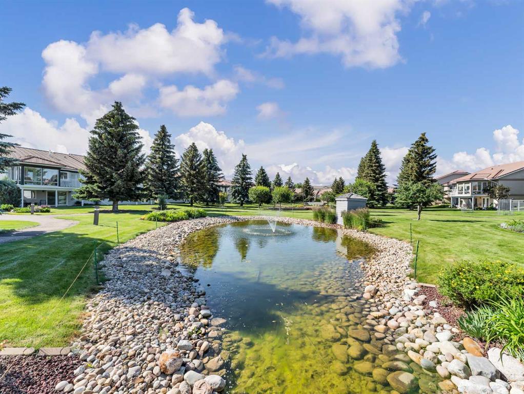 210 Park Meadows Lane SE