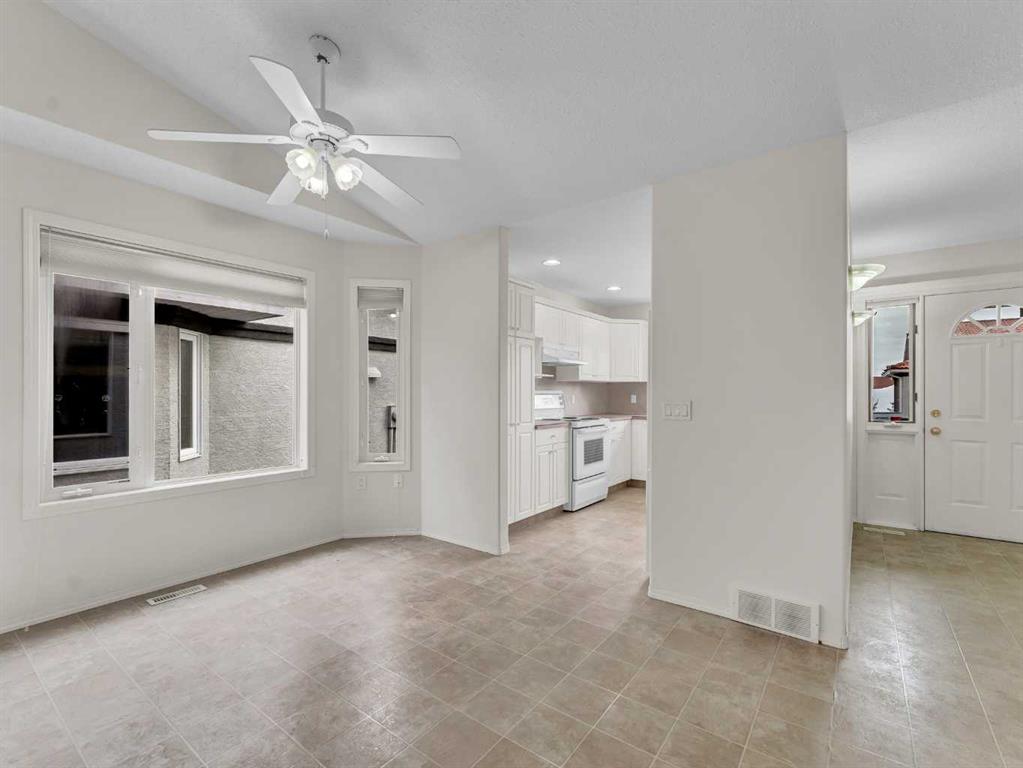 210 Park Meadows Lane SE