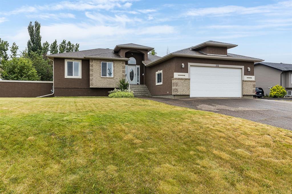202 East 7 Avenue , Dunmore