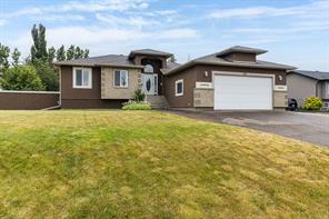 202 East 7 Avenue , Dunmore