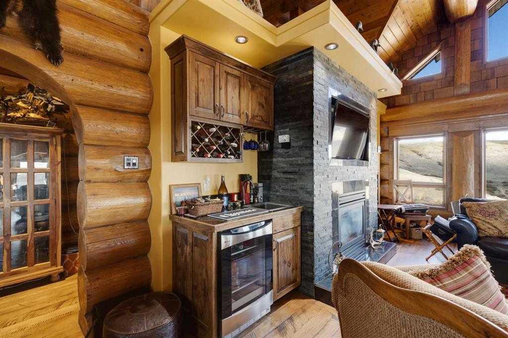 21468 Range Road 13  