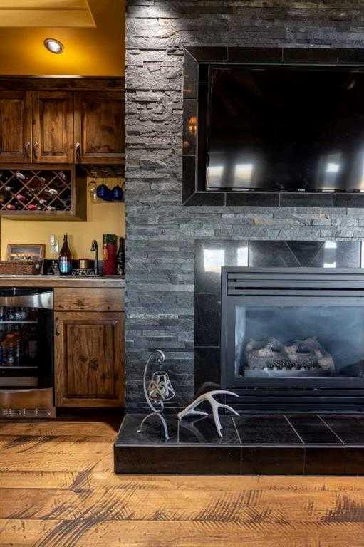 21468 Range Road 13  