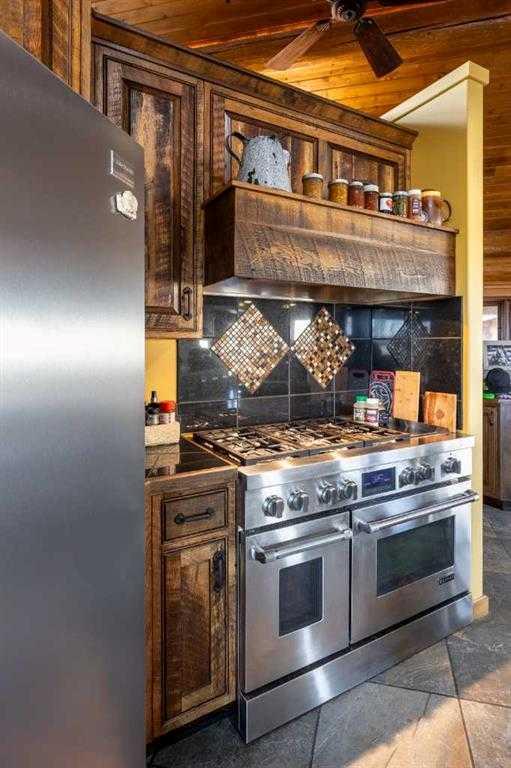 21468 Range Road 13  