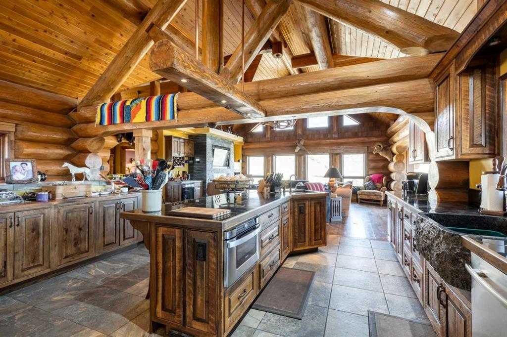 21468 Range Road 13  