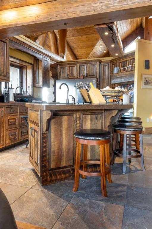 21468 Range Road 13  