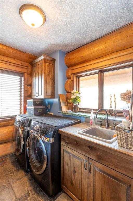 21468 Range Road 13  