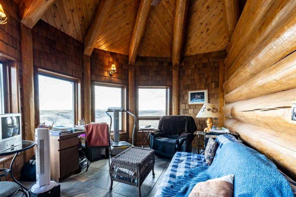 21468 Range Road 13  