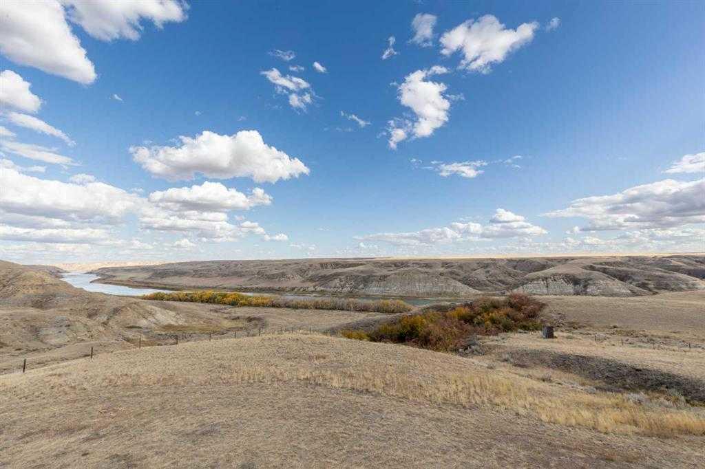 21468 Range Road 13  