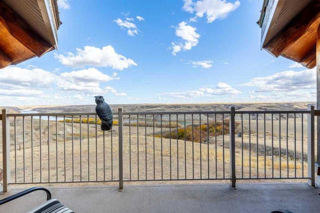 21468 Range Road 13  