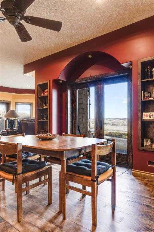 21468 Range Road 13  