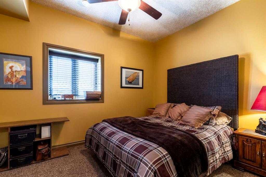 21468 Range Road 13  