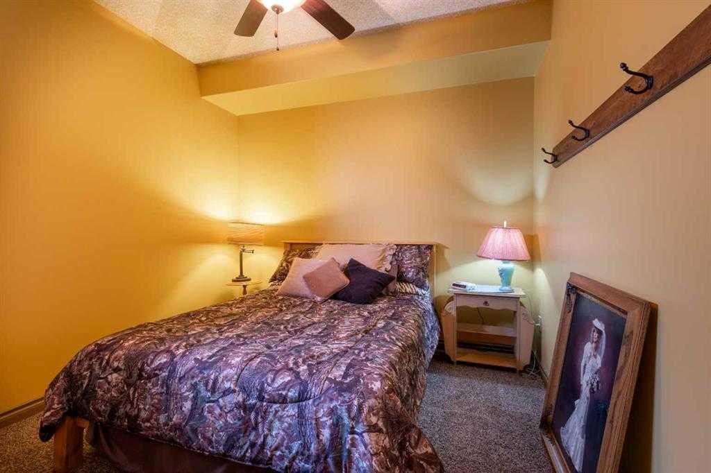 21468 Range Road 13  