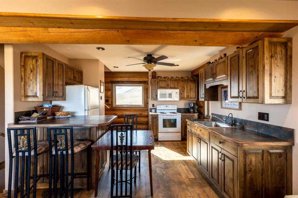 21468 Range Road 13  