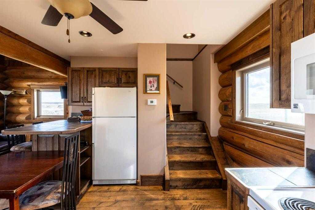 21468 Range Road 13  