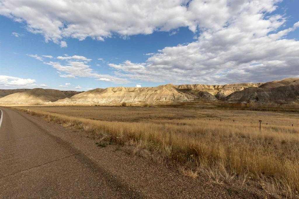 21468 Range Road 13  