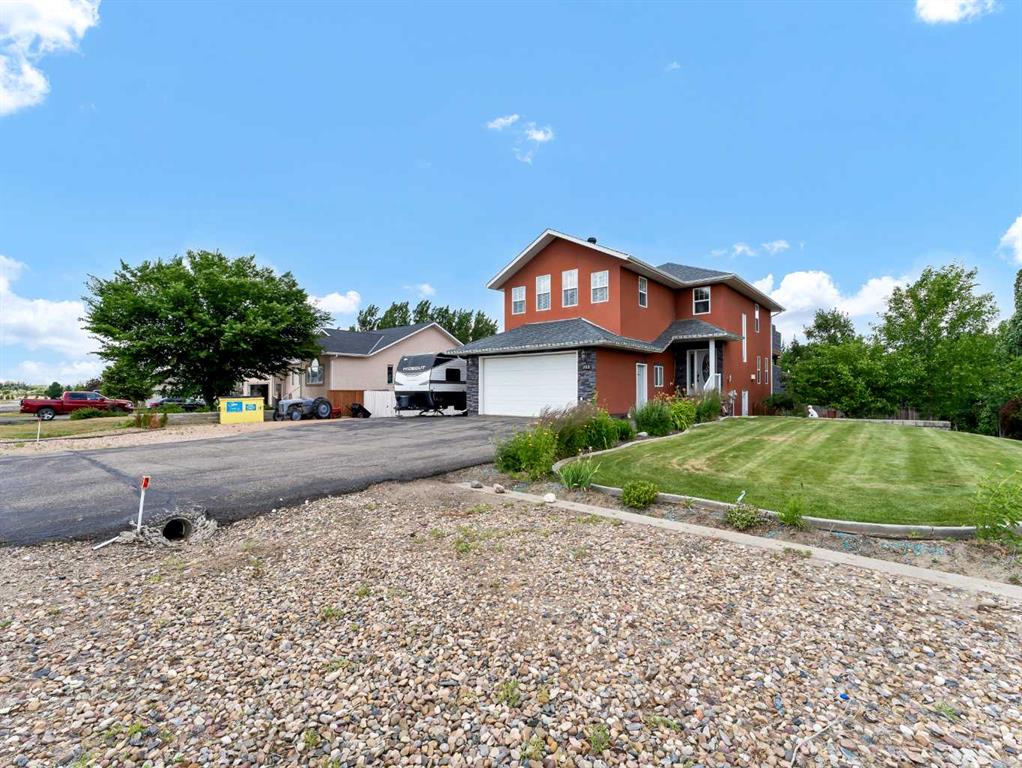 352 East 8 Avenue , Dunmore