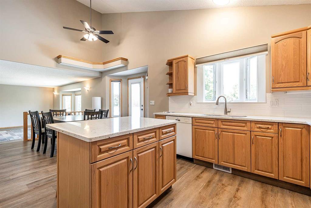 31 Sage Close SE
