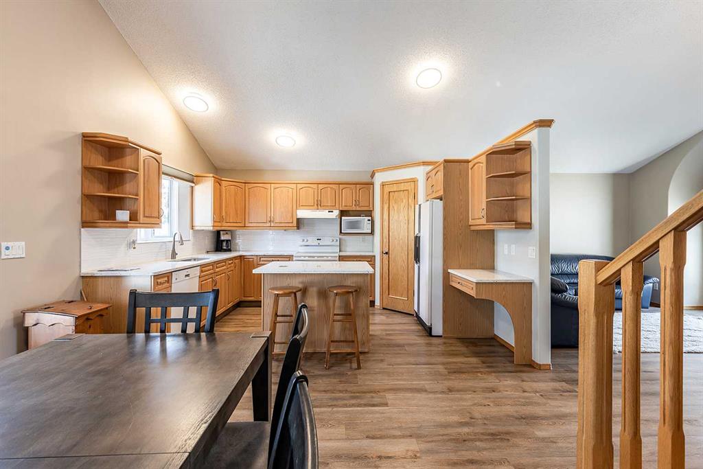 31 Sage Close SE