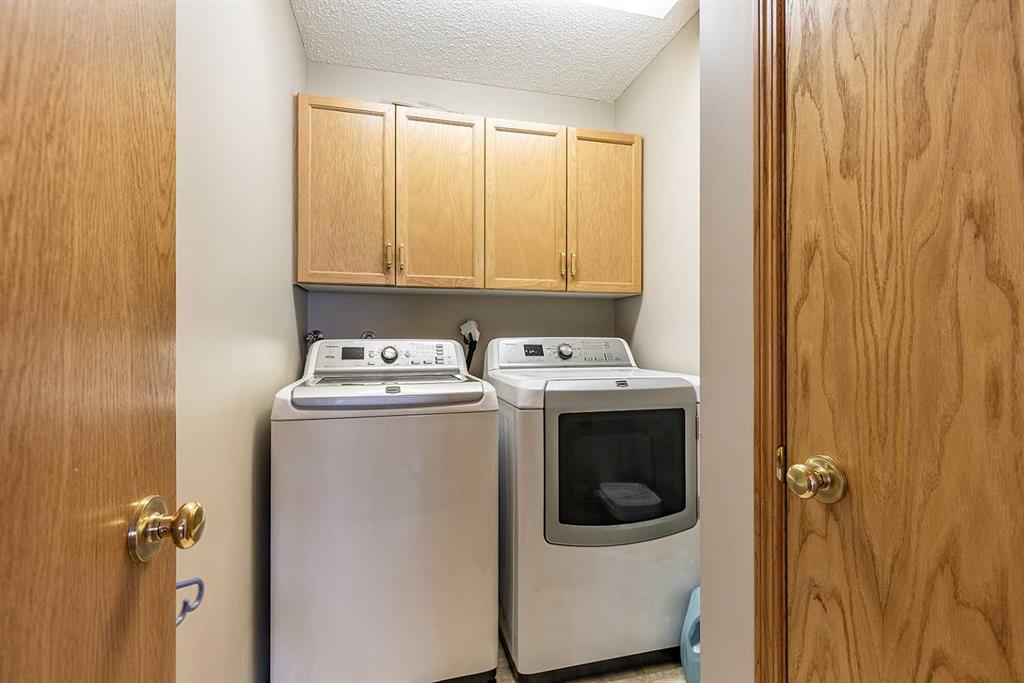 31 Sage Close SE