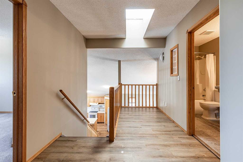 31 Sage Close SE