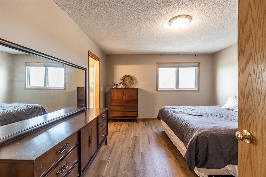 31 Sage Close SE