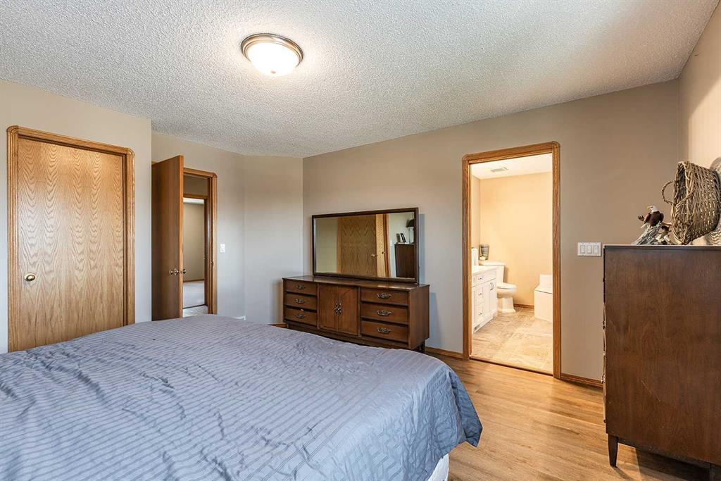 31 Sage Close SE