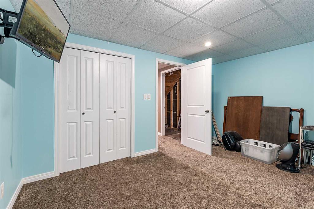31 Sage Close SE