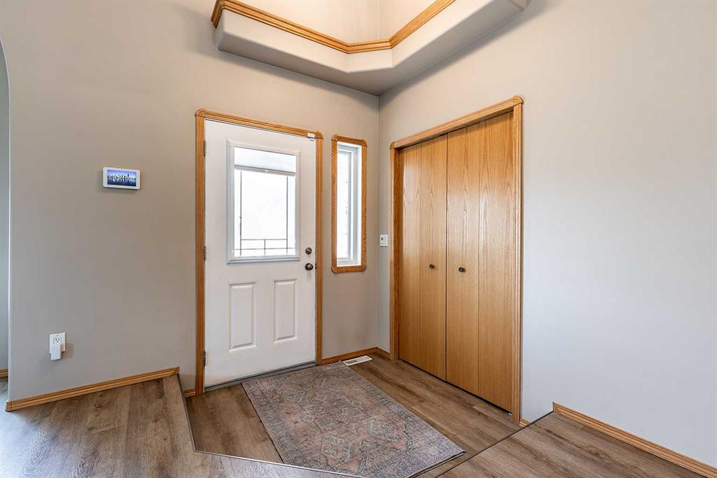 31 Sage Close SE