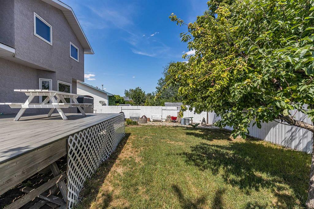 31 Sage Close SE