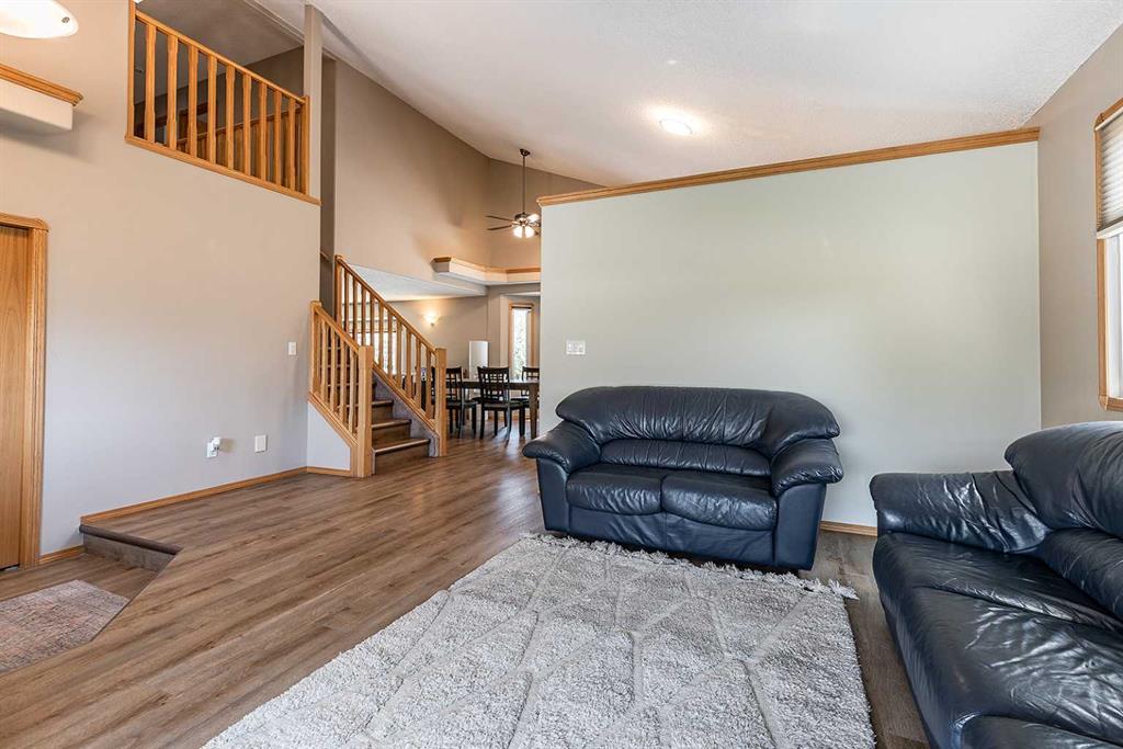 31 Sage Close SE