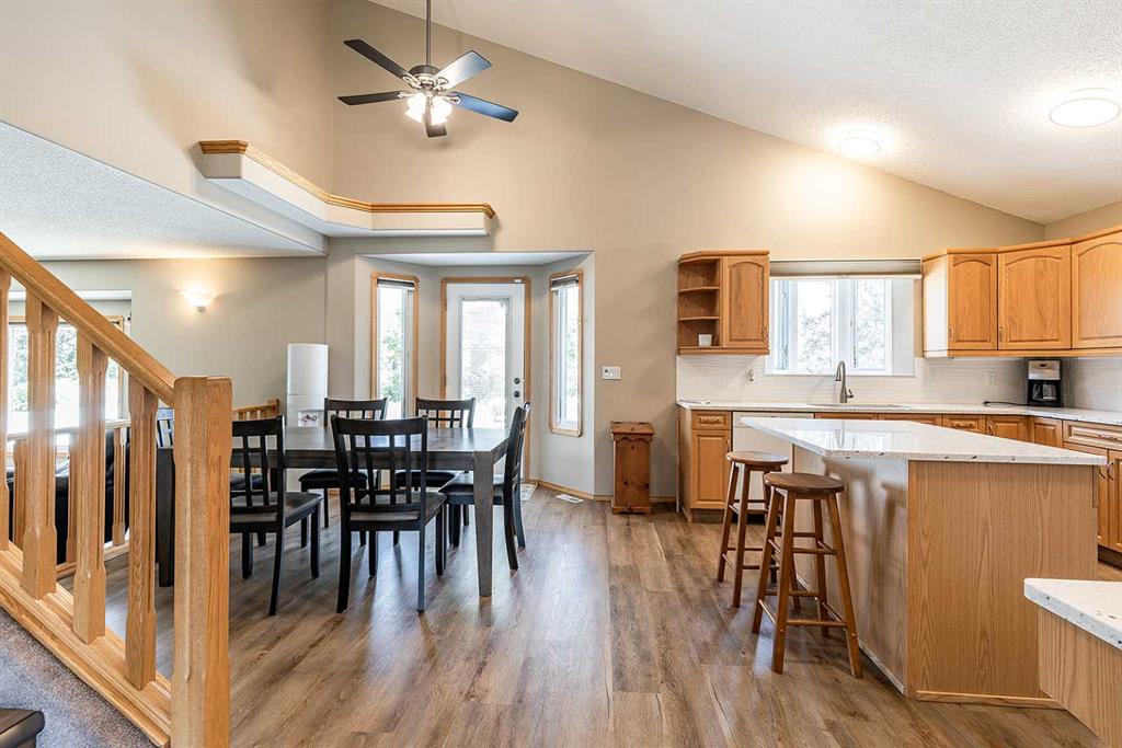 31 Sage Close SE