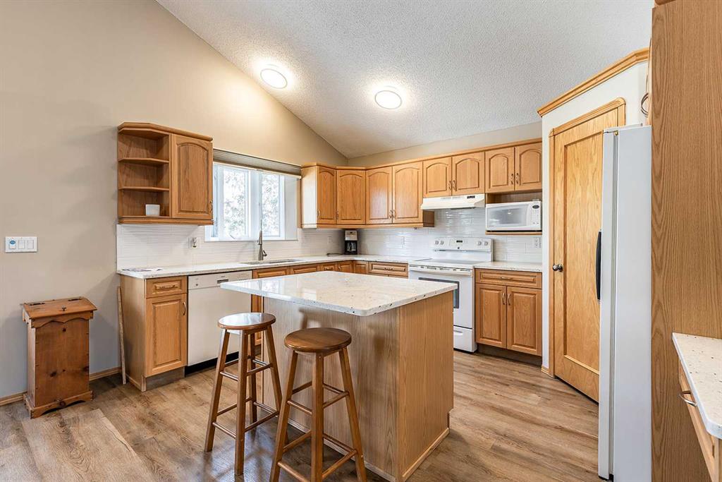 31 Sage Close SE