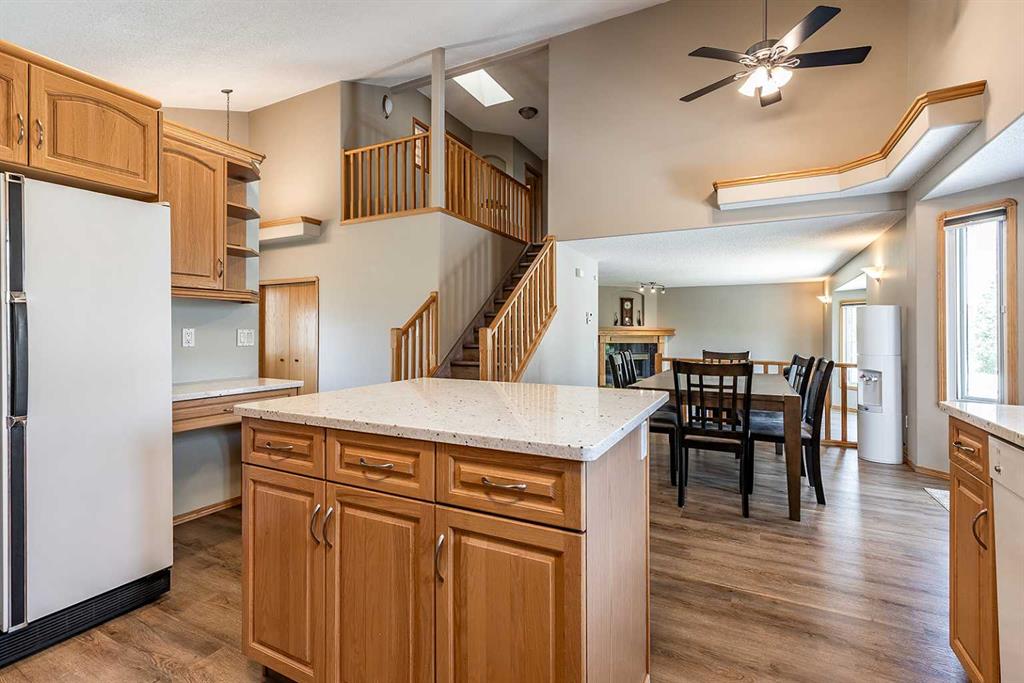 31 Sage Close SE