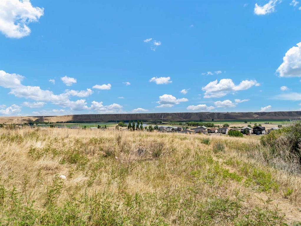 54 Terrace View NE