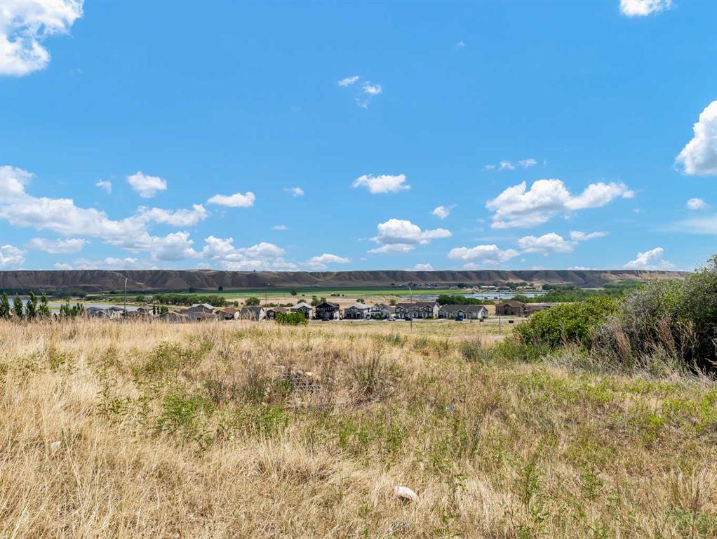54 Terrace View NE