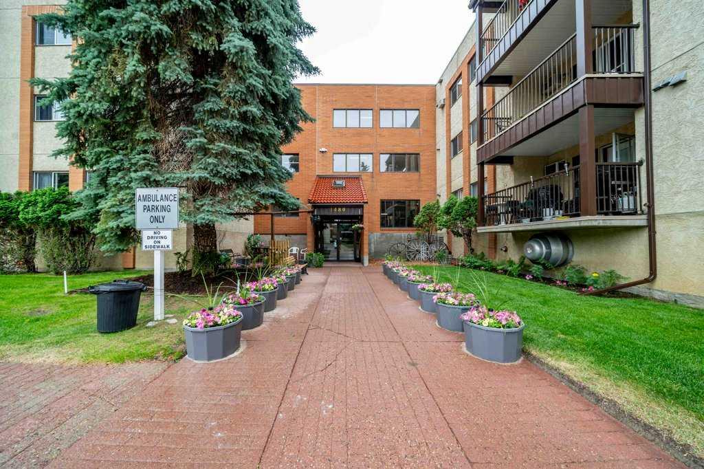 #235 1480 Southview Drive SE