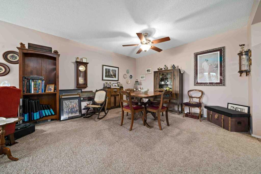 #235 1480 Southview Drive SE