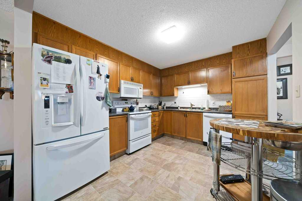 #235 1480 Southview Drive SE