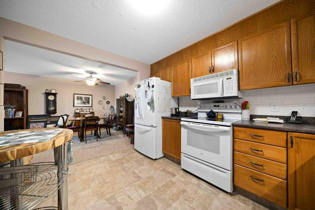 #235 1480 Southview Drive SE