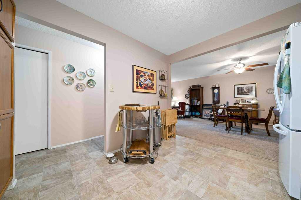 #235 1480 Southview Drive SE