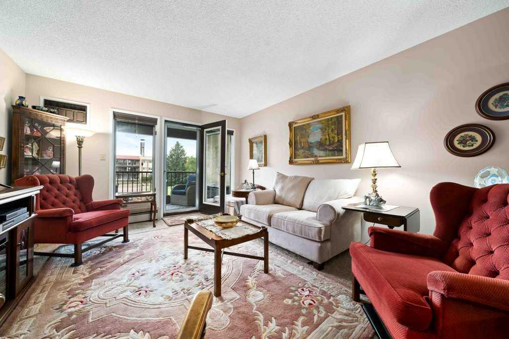 #235 1480 Southview Drive SE