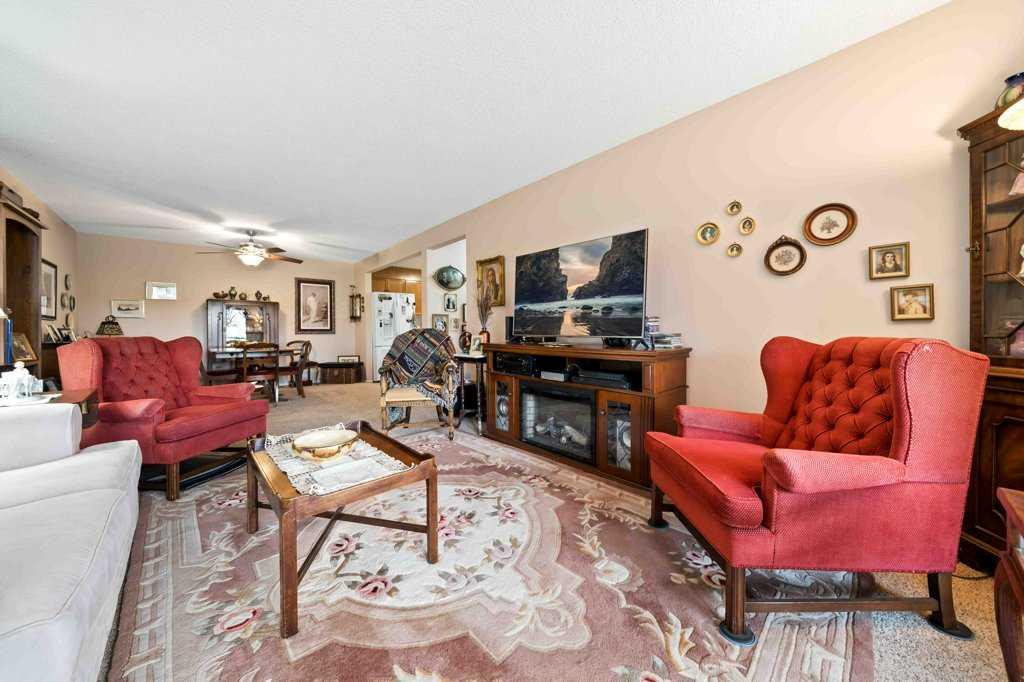 #235 1480 Southview Drive SE